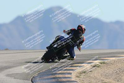 media/Nov-02-2025-CVMA (Sun) [[337aff29ab]]/Race 1-Formula 2-CVMA Hooligans-American Thunder/